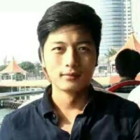 hhghh的第一张照片--福州双喜佳缘