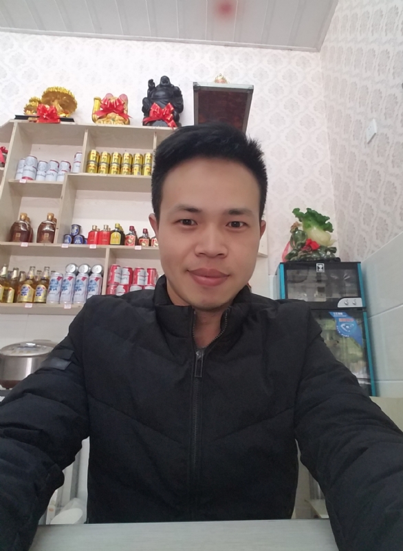 一叶扁舟的第二张照片--福州双喜佳缘