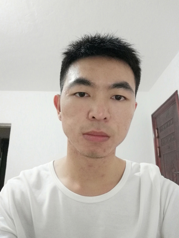 原点的第一张照片--福州双喜佳缘