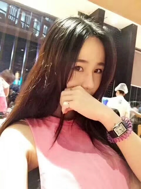 天小niu的第一张照片--福州双喜佳缘