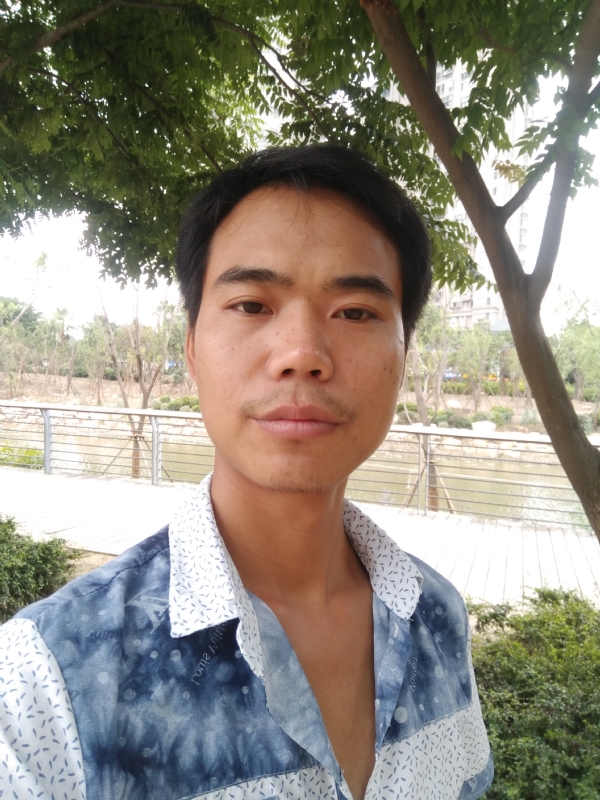 福州哥的第一张照片--福州双喜佳缘