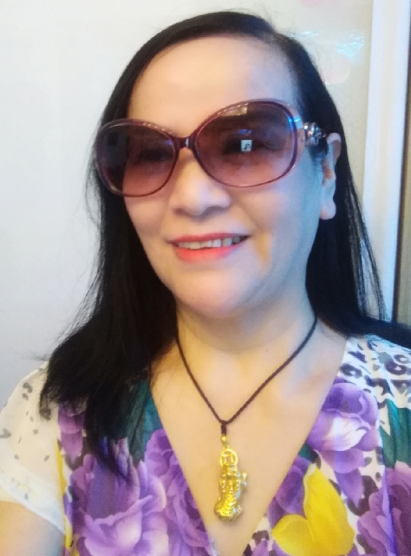 扭转乾坤116的第一张照片--福州双喜佳缘