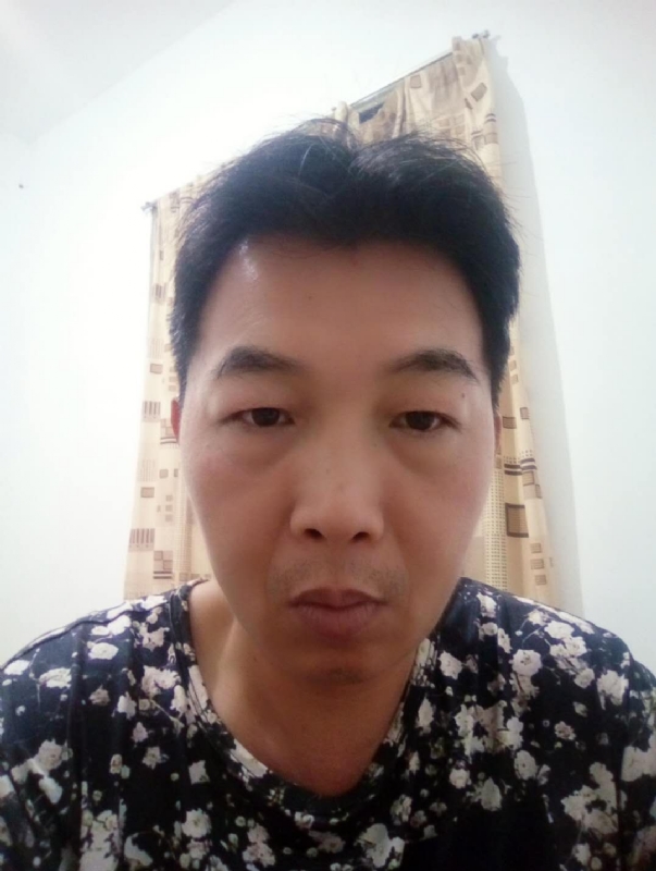 繁华哀伤的第一张照片--福州双喜佳缘