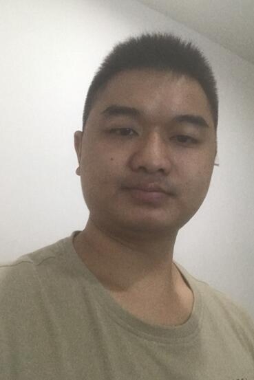 优优的第一张照片--福州双喜佳缘