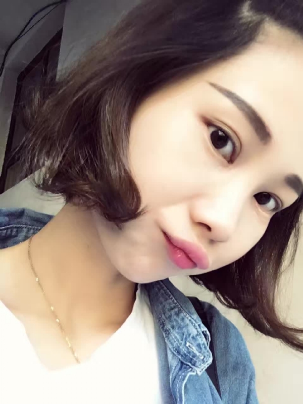 福州永泰相亲的第一张照片--福州双喜佳缘