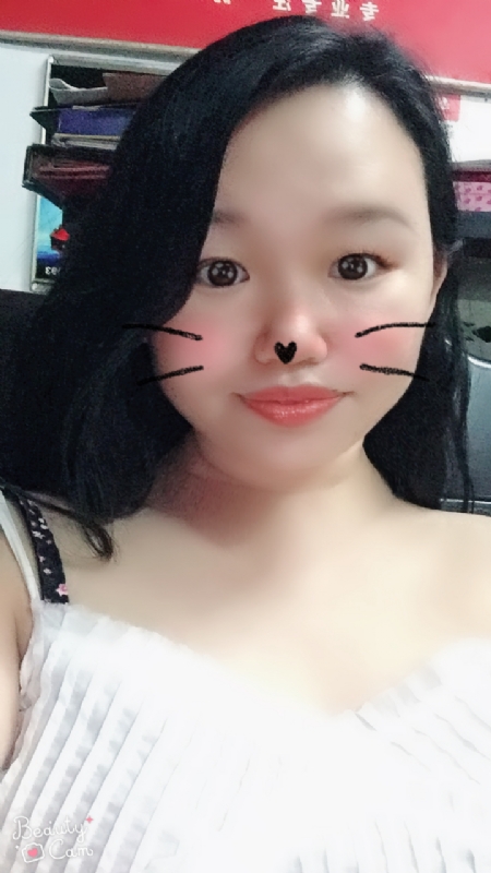 梦想的第一张照片--福州双喜佳缘