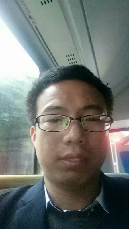 梦天缘的第一张照片--福州双喜佳缘