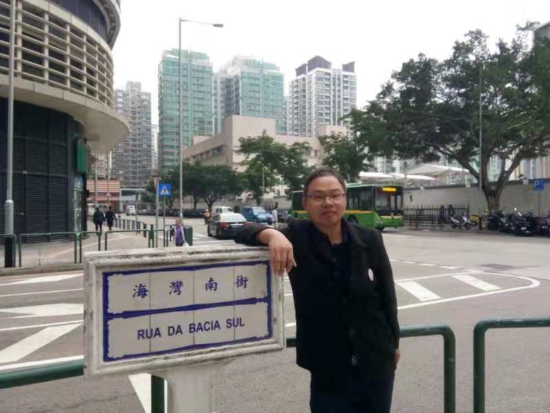 鱼心中的召唤的第一张照片--福州双喜佳缘