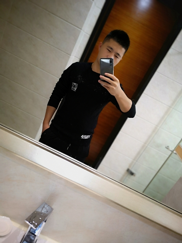 good的第一张照片--福州双喜佳缘