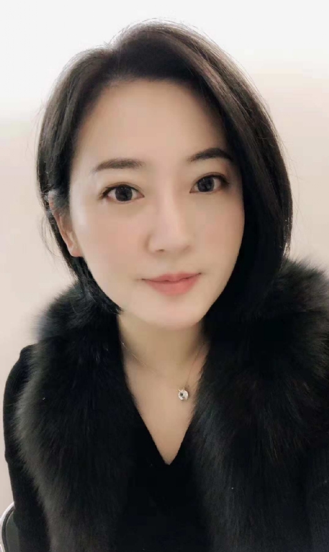 上善若水的第一张照片--福州双喜佳缘