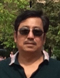 泰山峰的第一张照片--福州双喜佳缘