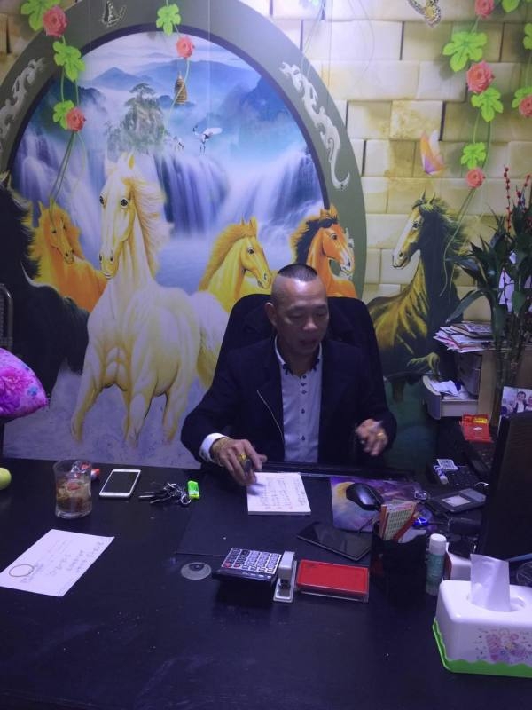 WZ的第一张照片--福州双喜佳缘