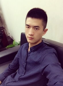 明天的第一张照片--福州双喜佳缘