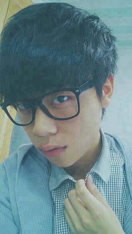 古月的第一张照片--福州双喜佳缘