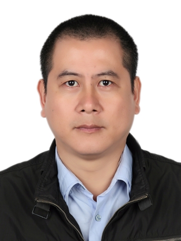 小佳的第一张照片--福州双喜佳缘