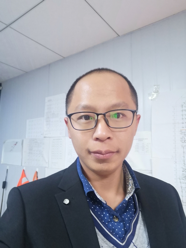 ⑨9999的第一张照片--福州双喜佳缘