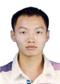 福州永泰相亲的第一张照片--福州双喜佳缘