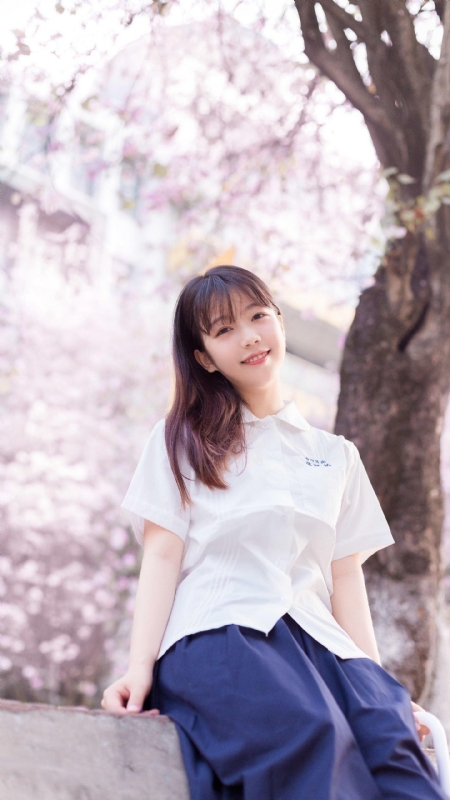 詹妹妹的第四张照片--福州双喜佳缘