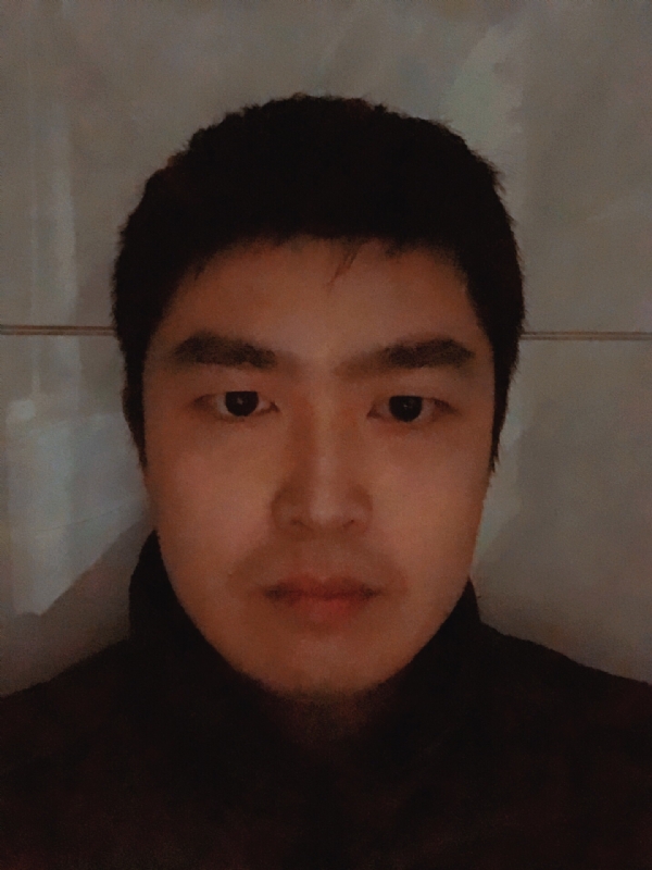 南宫的第一张照片--福州双喜佳缘