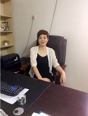 英的第一张照片--福州双喜佳缘