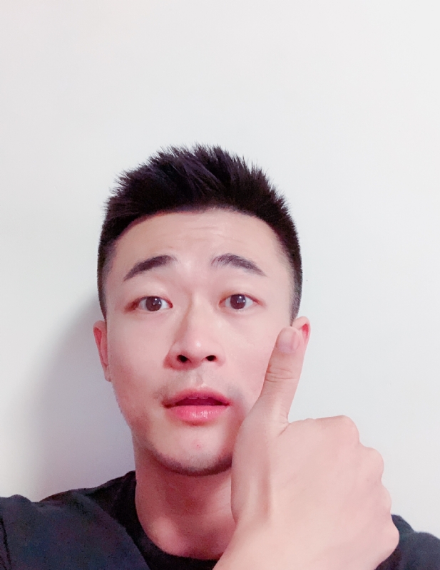 林云海的第三张照片--福州双喜佳缘