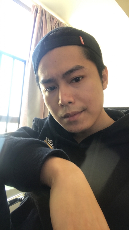 清风的第一张照片--福州双喜佳缘