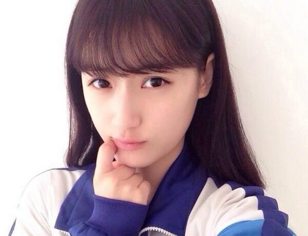 月光的第一张照片--福州双喜佳缘