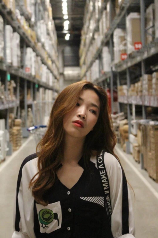 平ling的第二张照片--福州双喜佳缘