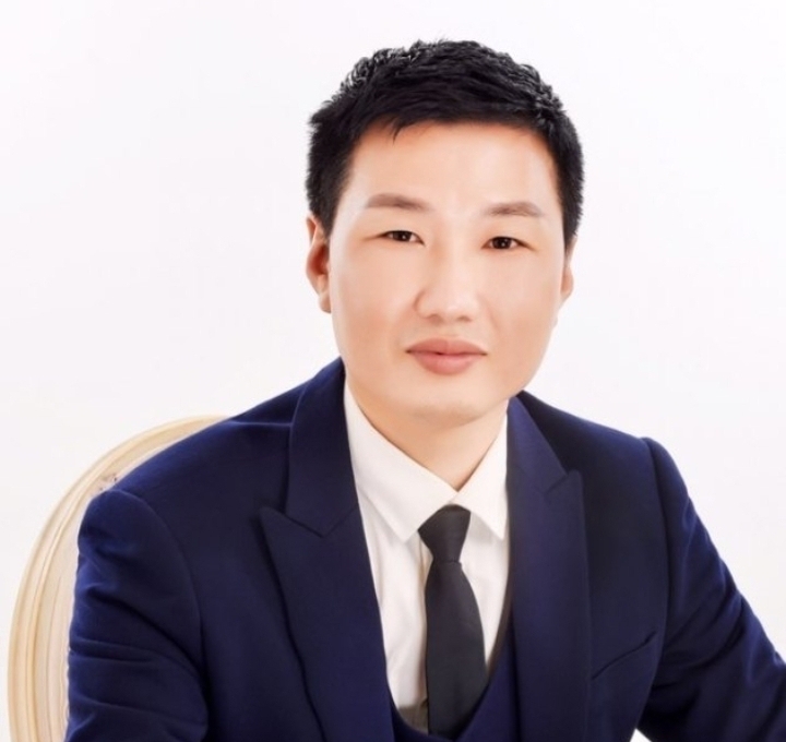 启程的第一张照片--福州双喜佳缘