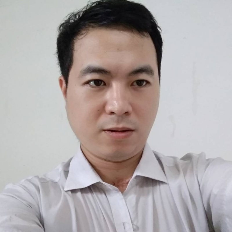 荆旭的第一张照片--福州双喜佳缘