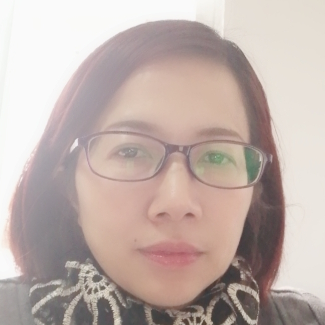 再来一生的第一张照片--福州双喜佳缘