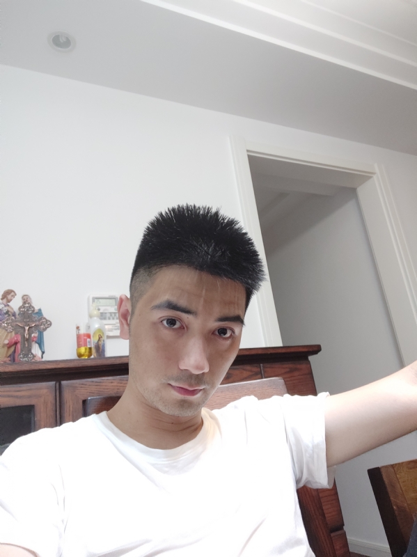 limchenxu的第一张照片--福州双喜佳缘