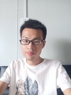 只求缘分来到的第一张照片--福州双喜佳缘