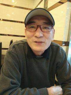 乐腾腾的第二张照片--福州双喜佳缘