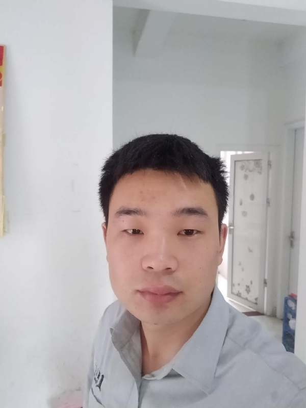 lcranelin的第一张照片--福州双喜佳缘