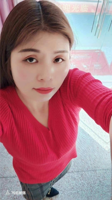 秘密花园的第一张照片--福州双喜佳缘