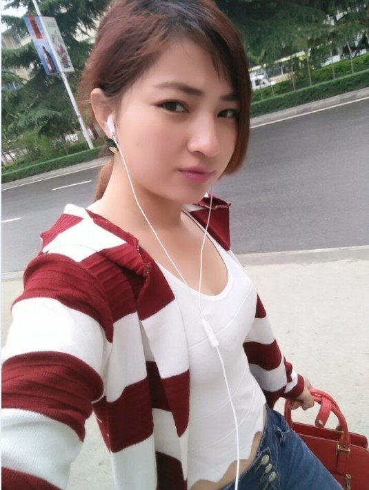 一页qr的第一张照片--福州双喜佳缘