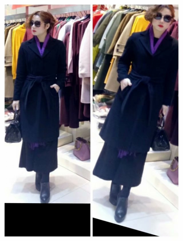 tong的第二张照片--福州双喜佳缘