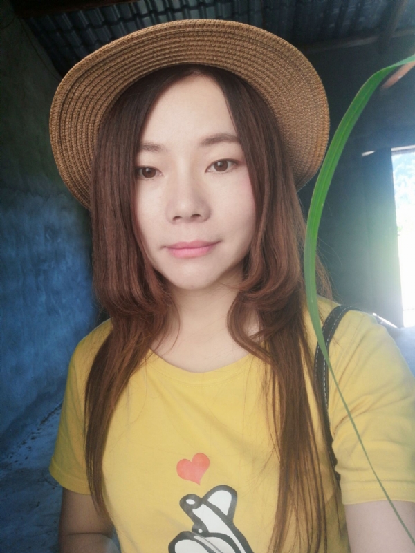 文西的第二张照片--福州双喜佳缘