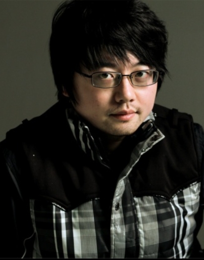 惧高的鸽子的第一张照片--福州双喜佳缘