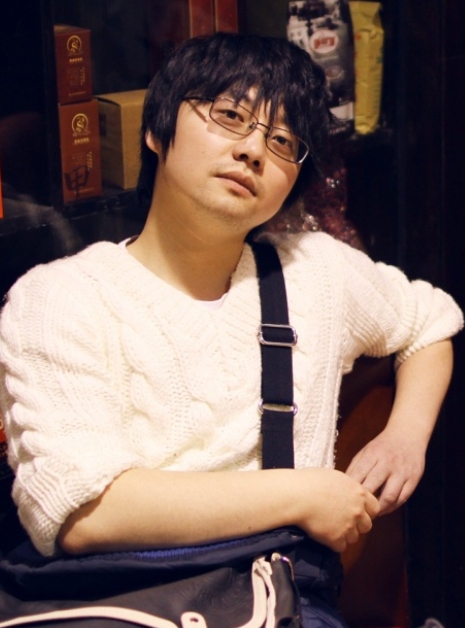 惧高的鸽子的第二张照片--福州双喜佳缘