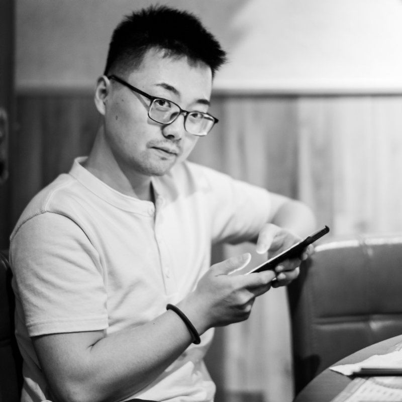 惧高的鸽子的第三张照片--福州双喜佳缘