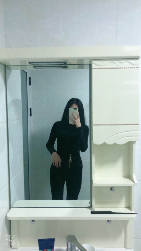 huihui的第一张照片--福州双喜佳缘