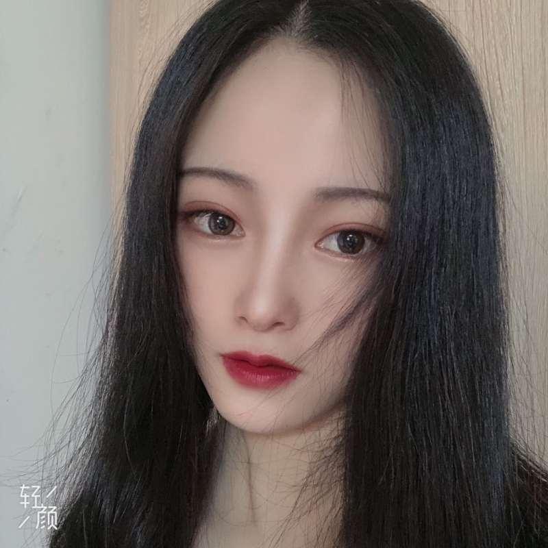 huihui的第二张照片--福州双喜佳缘