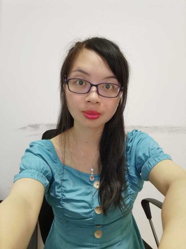 秋记的第二张照片--福州双喜佳缘