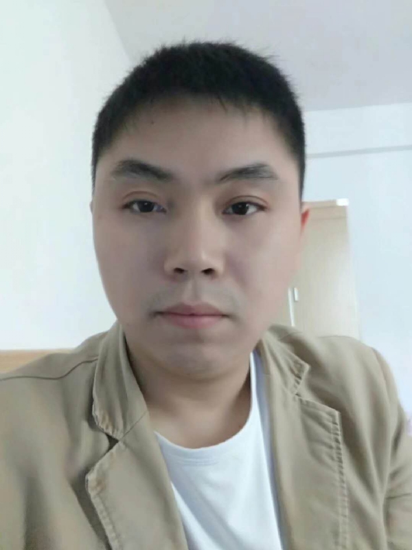 早晨的阳光的第一张照片--福州双喜佳缘