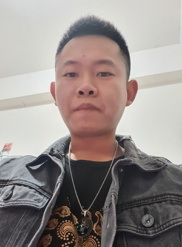 半边床出租的第二张照片--福州双喜佳缘