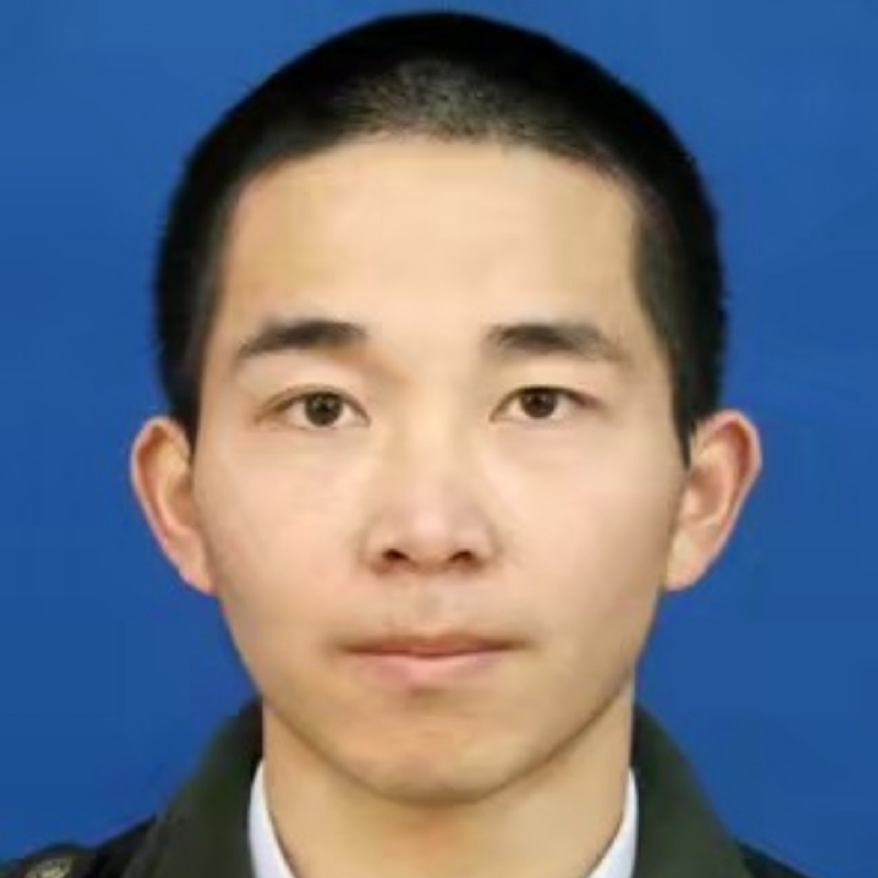 建的第一张照片--福州双喜佳缘