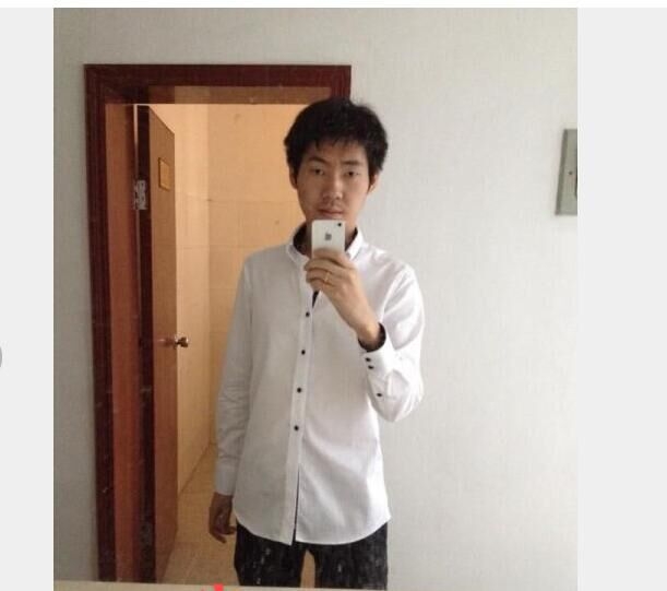 星光蓝宝石的第二张照片--福州双喜佳缘