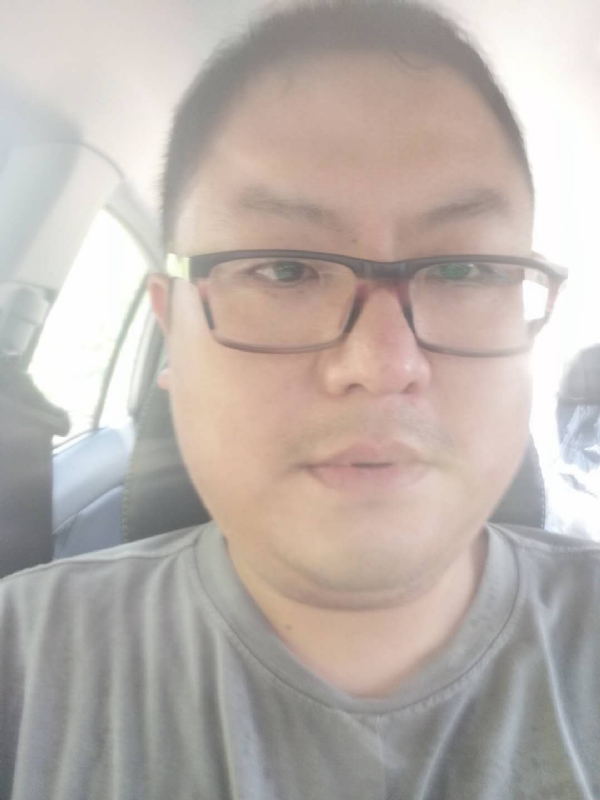 星蔚蓝的第二张照片--福州双喜佳缘